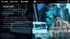 игра Werewolf: The Apocalypse Heart of the Forest (Switch) для Nintendo Switch