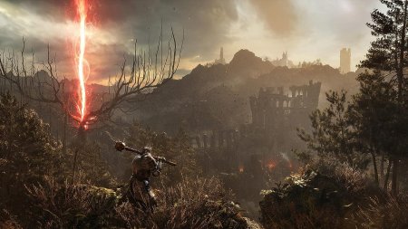 Купить Microsoft Xbox Series X/S скидка, магазин, дешево, цена