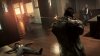 Mafia 3 (III) Русская Версия (Xbox One) USED Б/У 