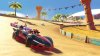 игра Team Sonic Racing Русская Версия (Switch) для Nintendo Switch