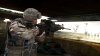 Купить игру Operation Flashpoint: Red River (Красная река) (PS3) для Sony Playstation 3