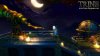 Trine Jewel (PC) 