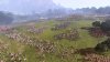 Total War: Three Kingdoms Royal Edition Русская Версия Box (PC) 