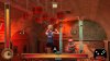 игра Fort Boyard (Switch) для Nintendo Switch
