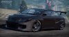 Купить игру Need for Speed: Shift 2 Unleashed Русская Версия (PS3) USED Б/У для Sony Playstation 3
