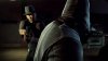 Купить игру Murdered: Soul Suspect Русская Версия (PS3) USED Б/У для Sony Playstation 3