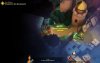 игра Chicken Run: Eggstraction (Switch) для Nintendo Switch