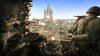 Sniper Elite 3 (III) Русская Версия (Xbox 360)
