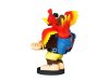 Фигурка подставка для геймпада/телефона Cable Guys: Банджо и Птица Казуи (Banjo-Kazooie)