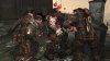 Gears of War 3 Русская Версия (Xbox 360/Xbox One)
