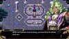 Игра Asdivine Kamura (Limited Run)(PS4) Playstation 4