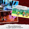 игра Paper Mario: The Thousand-Year Door (Switch) для Nintendo Switch
