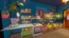 игра Fruitbus Русская Версия (Switch) для Nintendo Switch