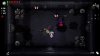 игра The Binding of Isaac: Afterbirth+ (Switch) для Nintendo Switch