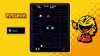 игра Pac-Man Museum+ (14 Игр включено) Русская Версия (Switch) для Nintendo Switch