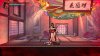 игра The Legend of Tianding (Limited Run #188) Русская Версия (Switch) для Nintendo Switch