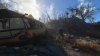 Игра Fallout 4 Русская Версия (PS4) Playstation 4