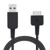 Адаптер сетевой (Зарядное устройство / Блок питания) AC Adaptor 220v для Vita 1000 (PS Vita) для Sony PlayStation Vita