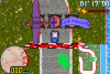 ГТ Гонка (GT Racers) (GBA) для Game boy