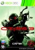 Crysis 3 Русская Версия (Xbox 360/Xbox One) USED Б/У