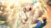 игра Cafe Enchante (Switch) для Nintendo Switch