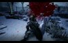 игра Redemption Reapers Русская Версия (Switch) для Nintendo Switch