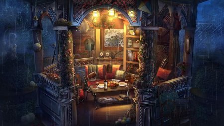игра Mystery Investigations 1: Noir Chronicles: City of Crime + Path Of Sin: Greed Русская Версия (Switch) для Nintendo Switch