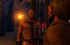 Игра Dreamfall Chapters (PS4) Playstation 4