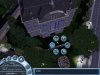 Акулы телеэфира Русская Версия Jewel (PC) 