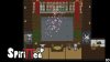 игра Spirittea (Switch) для Nintendo Switch