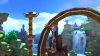 Sonic Generations с поддержкой 3D (Xbox 360/Xbox One) USED Б/У