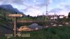 Купить игру The Elder Scrolls 4 (IV): Oblivion (PS3) USED Б/У для Sony Playstation 3