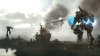 Купить игру Transformers: The Game (PS3) USED Б/У для Sony Playstation 3