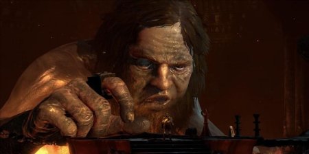 Купить игру God of War (Бог Войны) 3 (III)(Platinum, Essentials) Русская Версия (PS3) для Sony Playstation 3