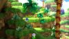 Купить игру Sonic Generations с поддержкой 3D (PS3) USED Б/У для Sony Playstation 3