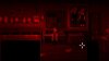 игра The Last Door Полное Издание (Complete Edition) (Switch) для Nintendo Switch