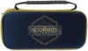 Чехол-сумка Freaks and Geeks Carry Case Wizarding World Harry Potter (Black) (TAR01122) (625364) (XL Size) (Switch/OLED/Lite)