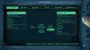 Купить Microsoft Xbox Series X/S скидка, магазин, дешево, цена