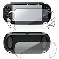    Sony PlayStation Vita