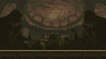 игра Dragon Is Dead (Switch) для Nintendo Switch