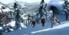 Купить игру Shaun White Snowboarding Русская Версия (PS3) для Sony Playstation 3
