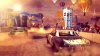 Купить игру DiRT: Showdown (PS3) для Sony Playstation 3
