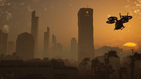 Купить Microsoft Xbox Series X/S скидка, магазин, дешево, цена