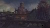 Игра Syberia 3 (Сибирь 3) B.H. Sokal Русская Версия (PS4) Playstation 4