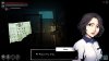 игра The Coma Double Cut Русская версия (Switch) для Nintendo Switch
