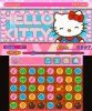 Купить игру Hello Kitty and Friends: Rockin World Tour (Nintendo 3DS) на 3DS