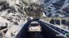 Игра WRC 8: FIA World Rally Championship Русская Версия (PS4) Playstation 4