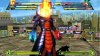 Купить игру Marvel vs Capcom 3: Fate of Two Worlds (PS3) USED Б/У для Sony Playstation 3