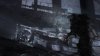 Metro 2033 Русская Версия (Xbox 360) USED Б/У