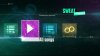 Игра Just Dance 2016 Русская Версия (PS4) Playstation 4